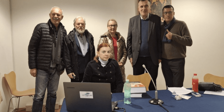 Razotkrivanje povijesnih tabua o hrvatskom protukomunističkom otporu