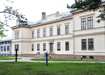 Korizmena biblijska duhovna obnova u Osijeku: “Isus i đavao. Kušnje hrvatske pustinje”