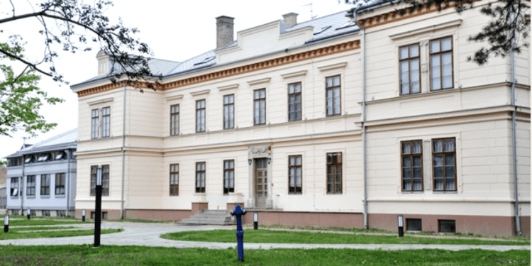 Korizmena biblijska duhovna obnova u Osijeku: “Isus i đavao. Kušnje hrvatske pustinje”
