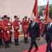 (VIDEO/FOTO) Anušić u Tirani: Hrvatska, Albanija i Kosovo zajedno za sigurnost na jugoistoku Europe