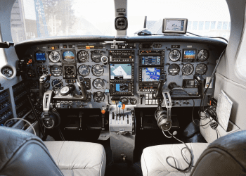 GPS u ratu Ukrajine: Od ometanja zbog zaštite od dronova do globalnih posljedica za putničke zrakoplove