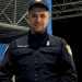 Kada profesionalnost postane čovječnost: Herojska gesta neretvanskog policajca na graničnom prijelazu