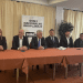 (VIDEO)DOMiNO odabrao nezavisnog kandidata za bitnu županiju – Kajkić: “Ne tražim ništa, a nudim puno!”