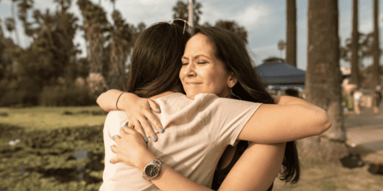 Za dobar dan – iz pera hagioasistenta NADIĆI LJUTNJU