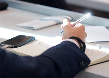 Milosrdan je i milostiv Gospodin: Seminar Nove evangelizacije u Osijeku