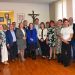 (FOTO)Grad Kaštela ugostio gradove prijatelje: Četrdeset godina prijateljstva i suradnje