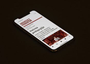 Smanjenje sredstava Novostima: Prilika za dokazivanje prave čitanosti i relevantnosti