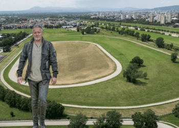 Thompson upozorava na krivotvorene ulaznice: Obožavatelji, budite oprezni i strpljivi