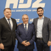 HDZ na prekretnici: Čogelja povukao izjave, Boban poziva na jedinstvo!