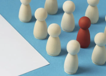 Odgovornost vs. ovisnosti