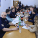 Đurđenovac nakon poplava: Proglašenje prirodne nepogode i početak sanacije šteta