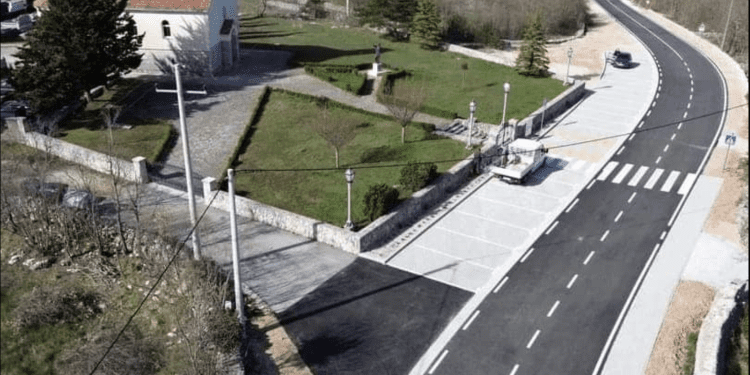 Skupština Splitsko-dalmatinske županije usvojila rebalans i financijsko izvješće ŽUC-a