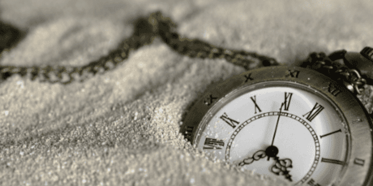 Za dobar dan – iz pera hagioasistenta