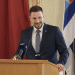 Osječko Gradsko vijeće završilo mandat povijesnim proračunom od 200 milijuna eura
