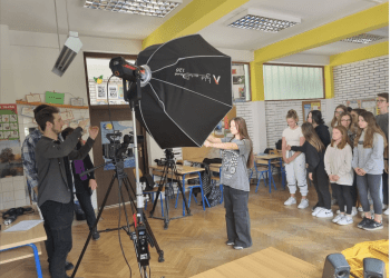 U Zagrebu se po prvi puta održava konferencija koja će vas naučiti sve o filmskoj pismenosti