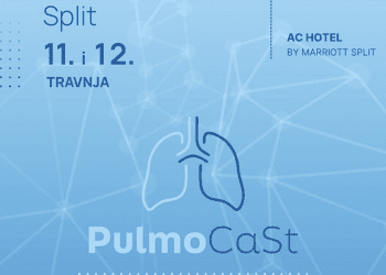 PulmoCaSt 2025: Multidisciplinarni pristup u torakalnoj onkologiji