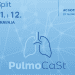 PulmoCaSt 2025: Multidisciplinarni pristup u torakalnoj onkologiji