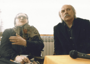 Vesna Parun: Zaboravljena veličina hrvatske književnosti