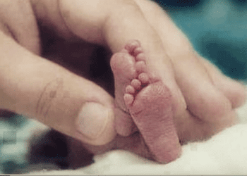 Tečaj trajne edukacije liječnika „Prijevremeni porođaj“: Znanstveni pristup i humanitarni karakter