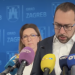 Tomašević o uhićenju Kekina: “Ovo je zastrašivanje kritičara pravosuđa”