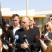 Ministar Šipić i Domovinski pokret uz nezavisnog kandidata: Nova vizija za Trilj