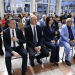 Svečana sjednica obilježila Dan Općine Petrijevci: Pohvale za razvoj i napredak