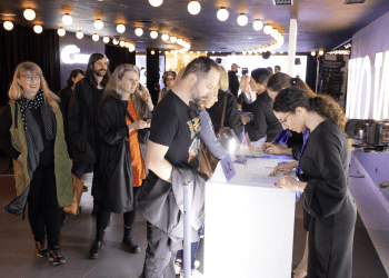 Filmska pismenost u Hrvatskoj: novo razdoblje za obrazovni sustav i kinematografiju