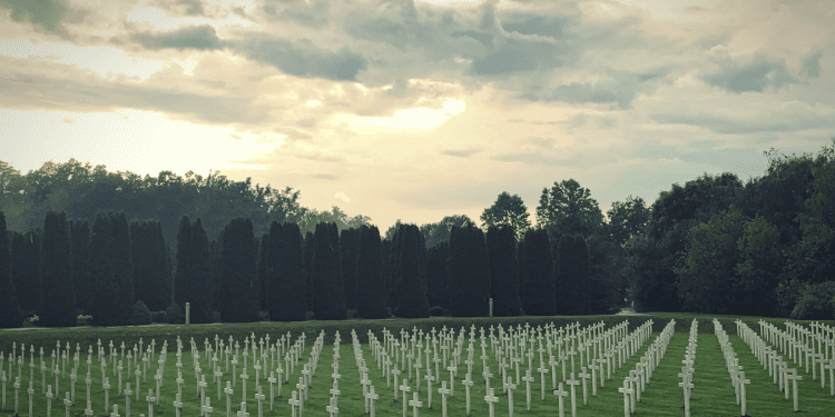 Potresna Facebook objava Tanje Belobrajdić: Posljednji počinak braće Došen – Kolona koja bi trebala biti duža