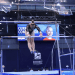U Osijeku održan 16. DOBRO World Cup