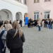 Promocija programa „Lokalni razvoj i smanjenje siromaštva“ i projekta „Regionalni znanstveni centra Panonske Hrvatske“