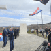 Od Kupresa do Korićine – krvlju ispisana crta obrane hrvatskog juga od velikosrpskih agresora