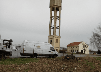 Mladen Pavković: Kada će se znati istina o prvom ustaškom logoru „Danica“?