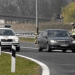 Slovenski vozač na A3 kažnjen sa 660 eura zbog vožnje 211 km/h: Zabrana vožnje u Hrvatskoj na mjesec dana