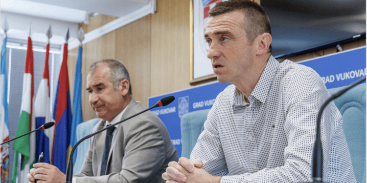 Vukovar mladima daje priliku: Grad sufinancira do 90% cijene zemljišta za vašu kuću