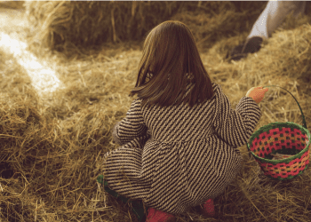 Uskrs pod kapom neba: Povijest hrvatskih blagdana između snijega, bure i juga