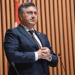 Jandroković o Orešković: “Dno dna” – Plenković: “Vaša mržnja razara društvo”