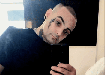 Brutalno ubojstvo kod Solina: Tko je bio Lovre i zašto je završio tragično?