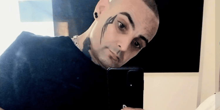 Brutalno ubojstvo kod Solina: Tko je bio Lovre i zašto je završio tragično?