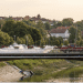 Komarci pod kontrolom: Vukovar i ove godine na vrijeme u akciji!