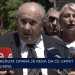 Kerumova medicina: Ako nisi umro, nisi ni bolestan!