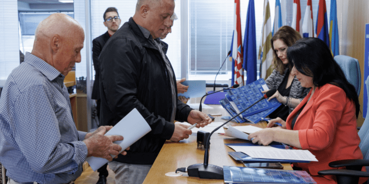 Rekordna sredstva za poljoprivredu: Vukovar osigurao više od 130 tisuća eura bespovratnih potpora