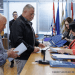 Rekordna sredstva za poljoprivredu: Vukovar osigurao više od 130 tisuća eura bespovratnih potpora