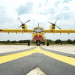 Brza reakcija Hrvatske: Canadair i posade lete u Izrael gasiti požare