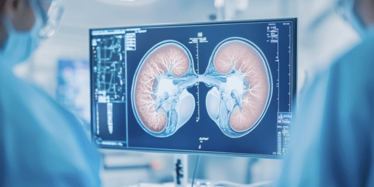 Povijesni dan za KBC Split: Prva dozvola za transplantaciju bubrega i novi standard skrbi