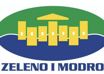 Kaštelani dobili profesionalnog upravitelja zgrada – „Zeleno i modro“ pokreće novu uslugu