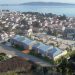 Početkom svibnja u Kaštel Lukšiću započinje izgradnja novog vrtića za 200 djece