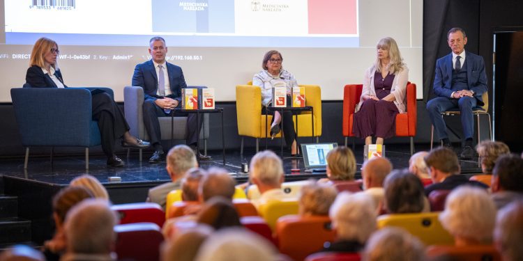 Hrvatski udžbenik “Pediatric Emergencies” osvaja svijet: Vodeći stručnjaci udružili snage za spas dječjih života