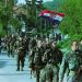 Bljesak – dan kada su heroji pisali povijest, a svijet tražio odgovore