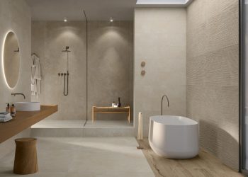 Otkrivamo vam kako da u trgovini prepoznate lošu keramičku pločicu! Postoji jedan znak koji može ukazati na to da nije ono što tražite! 