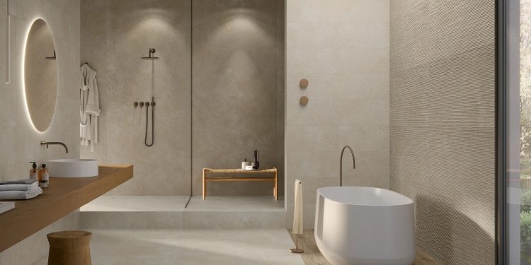 Otkrivamo vam kako da u trgovini prepoznate lošu keramičku pločicu! Postoji jedan znak koji može ukazati na to da nije ono što tražite! 